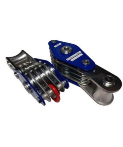 Scripete FZ 150 1 set (2 bucati)
