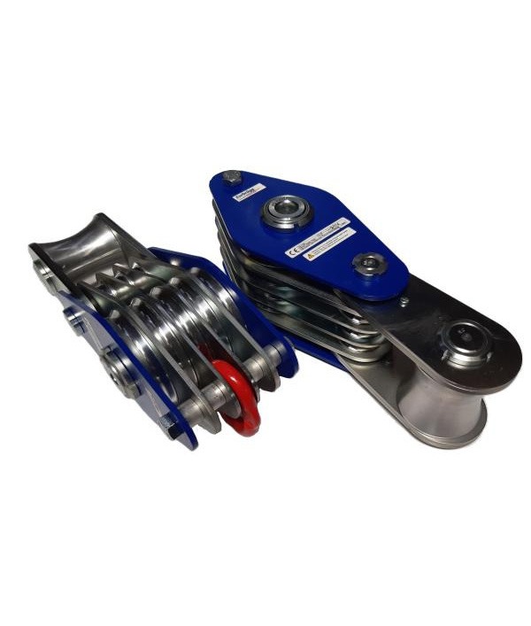 Scripete FZ 150 1 set (2 bucati)