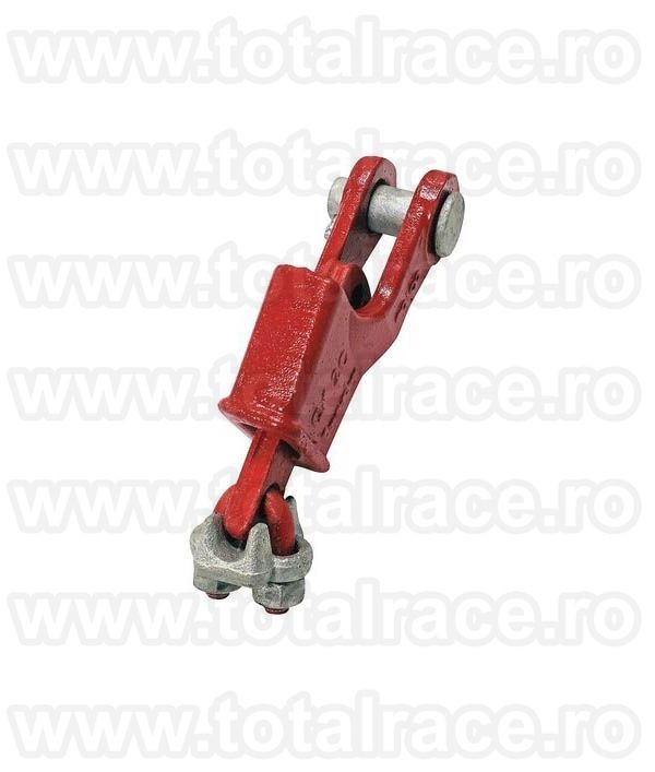 S421T - Wedge Socket - 11-13 mm - Afbeelding 3