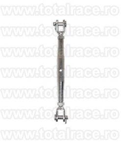Intinzator inox Furca-Furca Art.505 M10