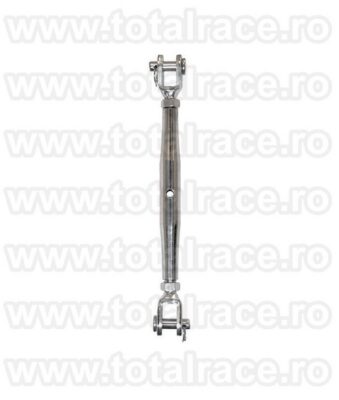 Intinzator inox Furca-Furca Art.505 M16