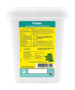 Alternative Ansicht von Maggi Professional Fondor – Condiment universal, amestec de condimente vegan, 900 g