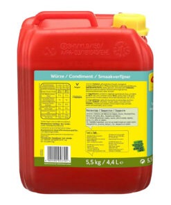 Alternative Ansicht von Maggi Professional Sos Wurze 4,4 l / 5,5 kg