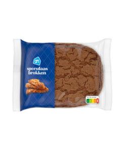 Ah speculaasbrokken 375 g