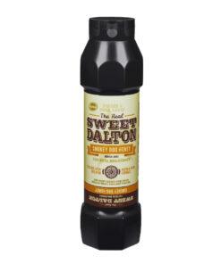 Remia Sweet Dalton Sos dulce, usor afumat 800ml, Olanda