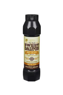 Remia Sweet Dalton Sos dulce, usor afumat 800ml, Olanda