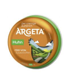 Argeta Pate de pui 95g