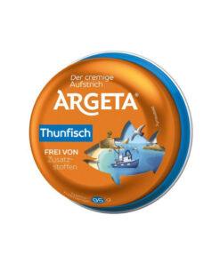 Argeta Pate de ton 95g
