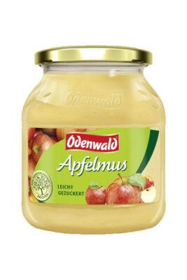 Odenwald Sos de mere 355 g