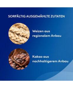 Bahlsen Contessa Original Turta dulce (lebkuchen), 200 g – Bild 3