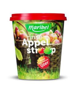 Maribel peltea de fructe 450 g, import Olanda