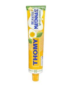 Maioneza Thomy Delikatess 200ml
